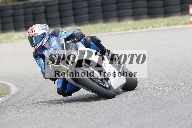 /33 24.07.2025 Speer Racing ADR/Gruppe weiss/84
